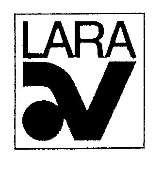 LARA