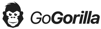 GoGorilla