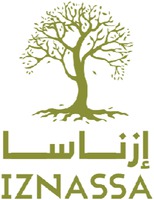 IZNASSA