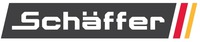 Schäffer