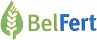 BelFert