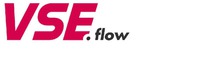 VSE.flow