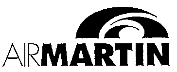 AIRMARTIN