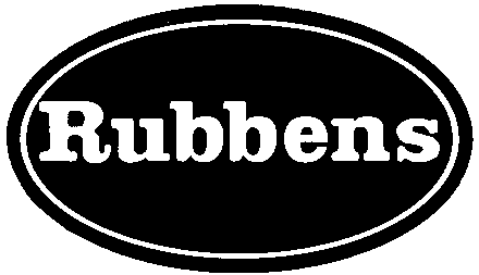 Rubbens