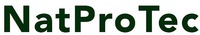 NatProTec