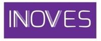 INOVES