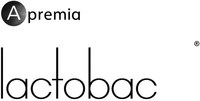 Apremia lactobac