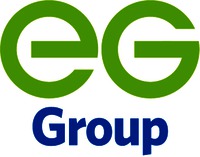 EG Group