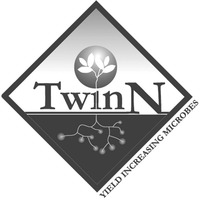 TwinN YIELD INCREASING MICROBES