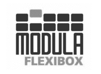 MODULA FLEXIBOX