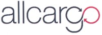 allcargo