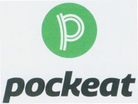 p pockeat