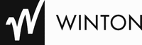 W WINTON