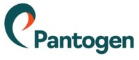 Pantogen