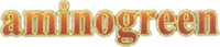 aminogreen