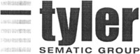 tyler SEMATIC GROUP