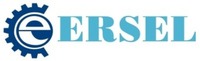 ^ERSEL