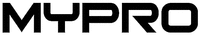 MYPRO