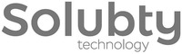 Solubty technology