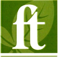 ft