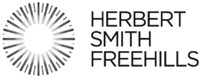 HERBERT SMITH FREEHILLS