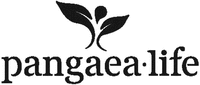pangaea·life