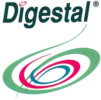 Digestal