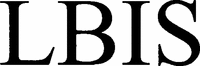 LBIS