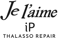 Je l'aime iP THALASSO REPAIR