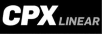 CPX LINEAR
