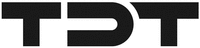 TDT