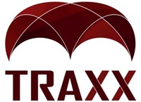 TRAXX