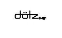 dötz