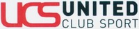 UCS UNITED CLUB SPORT