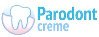 Parodont creme