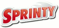 SPRINTY