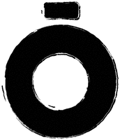 O