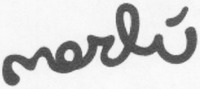 marlú