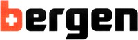 bergen