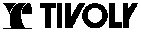 TIVOLY