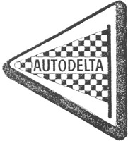 AUTODELTA