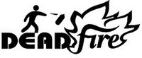 DEAD Fire