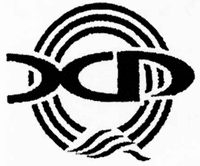 DCD