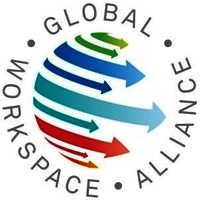 GLOBAL WORKSPACE ALLIANCE