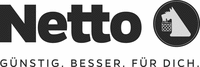 Netto GÜNSTIG. BESSER. FÜR DICH.