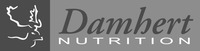 Damhert NUTRITION