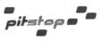 pitstop