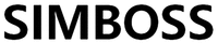SIMBOSS