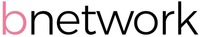 bnetwork
