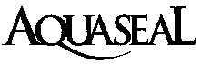AQUASEAL
